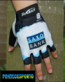 Saxo Bank